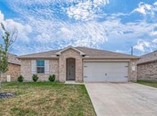 22507 Theodoli Dr, Katy, TX 77449