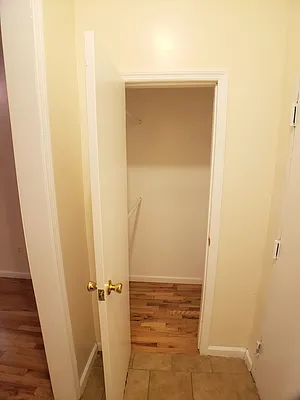 Rented by Bohemia Realty Group | media 6