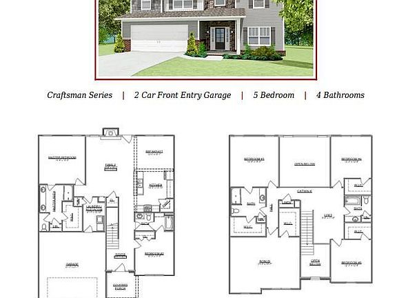 2nd image of 7524 Freedom Bell Ave #228