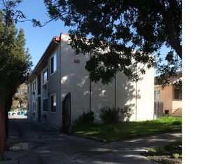 535 Coleman Ave #4, Los Angeles, CA 90042