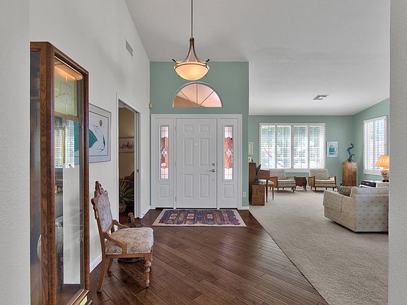 5th image of 10324 E Nacoma Dr
