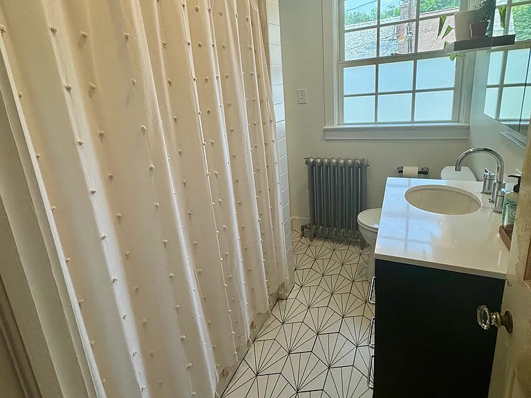 20 Willowbrook Ave — Photo 8