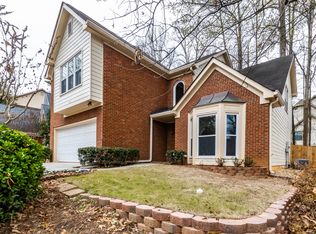 2575 Salem Xing, Tucker, GA 30084