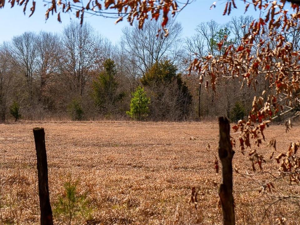 1st image of 0 County Road 1440