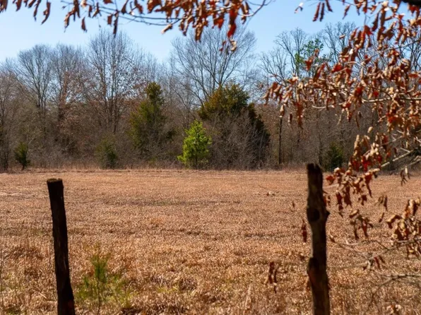 0 County Road 1440, Bogata, TX 75417