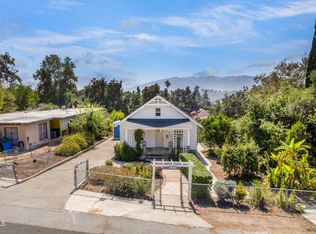 6520 Valmont St, Tujunga, CA 91042