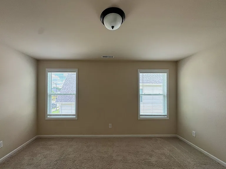1465 Draw Bridge Ln — Photo 30