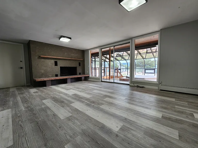 2090 Marys Lake Rd — Photo 26