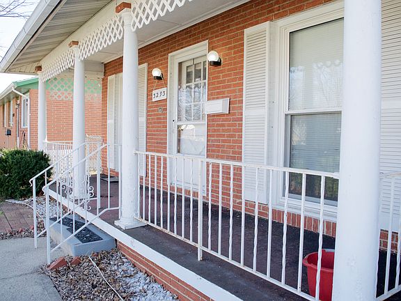 2nd image of 3293 Reaver Ave