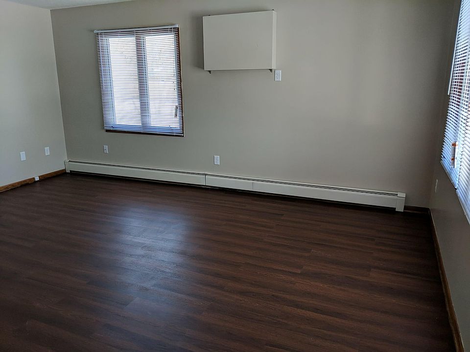 1st image of (Undisclosed Address)
