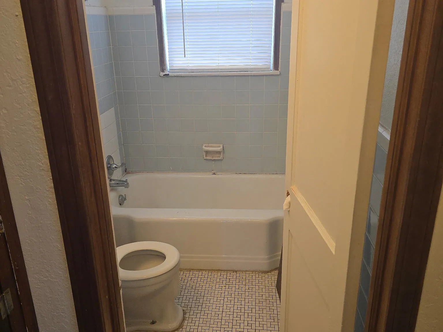 1 bed, 739 sqft, $800 — Photo 2
