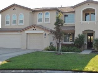 18175 Mandarin St, Woodland, CA 95695