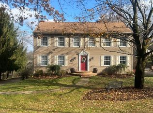 5866 Claridge Rd, Export, PA 15632