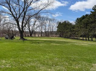 0 Royal Center Pike, Logansport, IN 46947