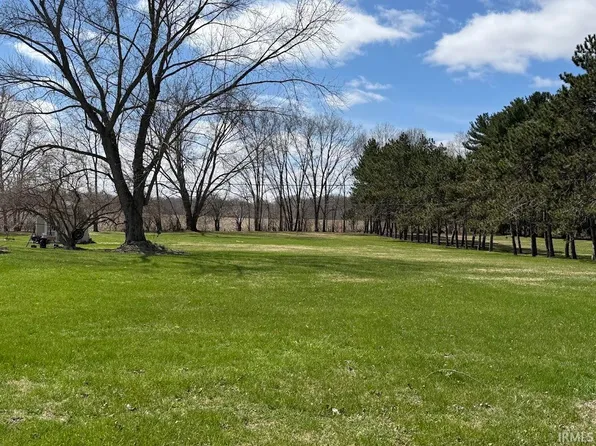 0 Royal Center Pike, Logansport, IN 46947