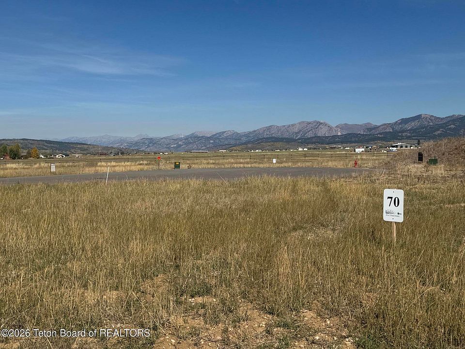 1st image of LOT 70 Etna Village Dr
