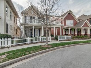537 Ardmore Pl, Franklin, TN 37064
