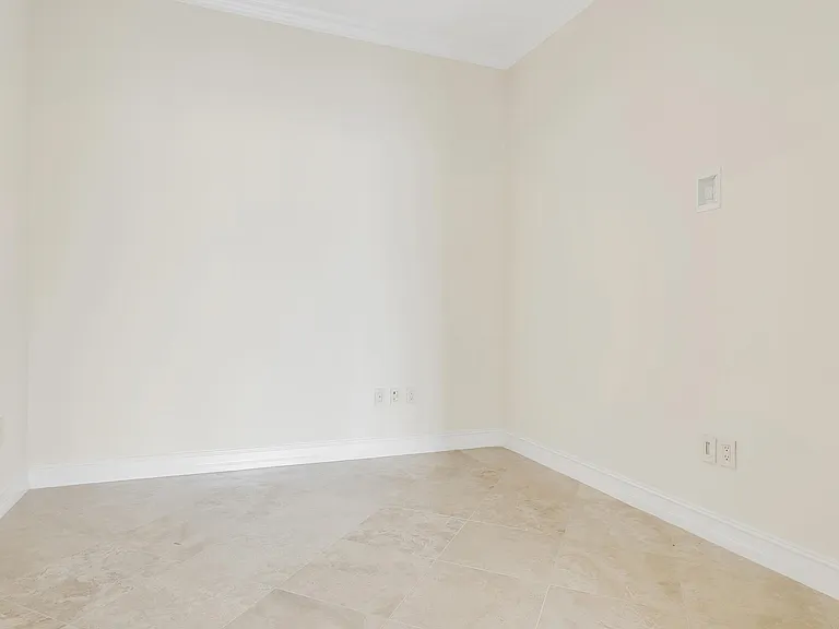 701 S Olive Ave #1706 — Photo 17