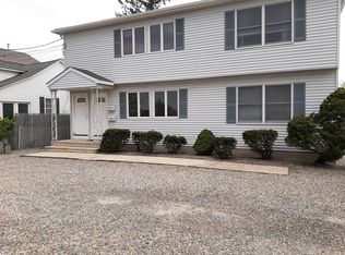 1719 River Rd #1, Belmar, NJ 07719