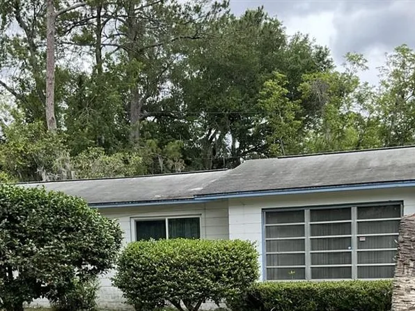 1440 SE 23rd Ave, Gainesville, FL 32641