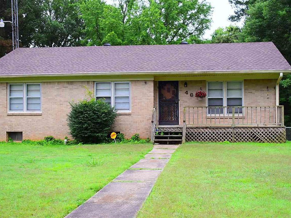 1st image of 46 Woodland Dr