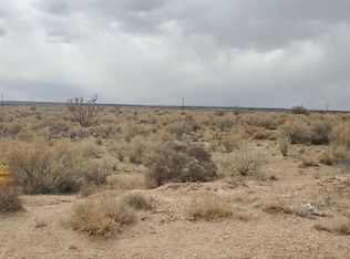 1st St NE, Rio Rancho, NM 87124