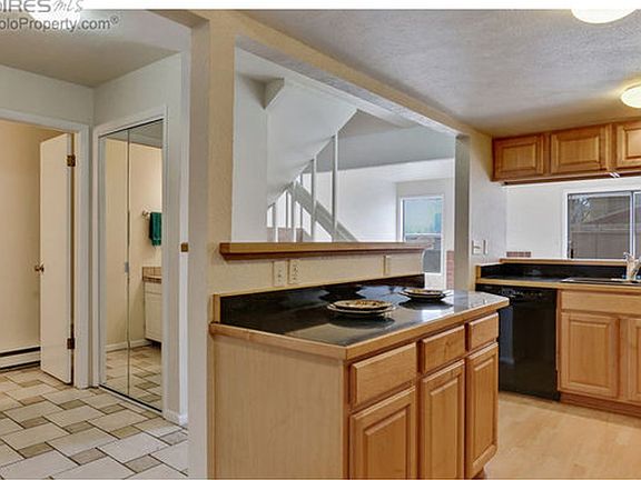 2nd image of 3186 Westwood Ct