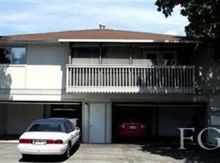 3309 Prince Edward Island Cir APT 3, Fort Myers, FL 33907
