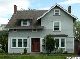 227 SW 7th St, Corvallis, OR 97333