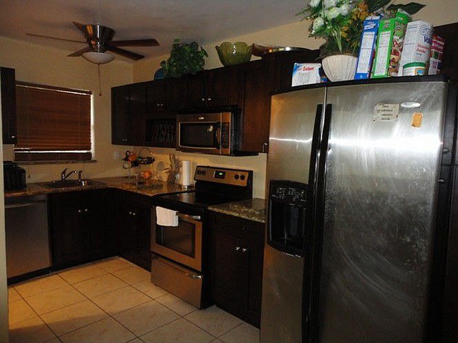 1st image of 1341 NW 202nd St