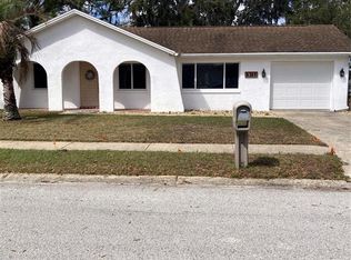 4149 Cotton Tail Dr, New Port Richey, FL 34653