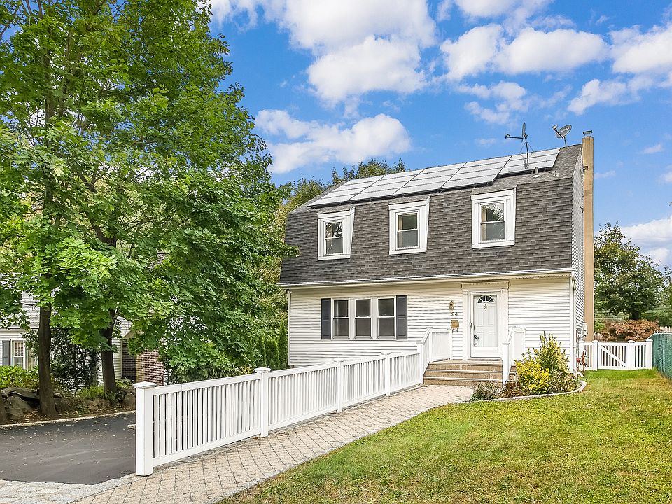 24 Blossom Terrace, Larchmont, NY 10538 ( 04 of 30 ).jpg