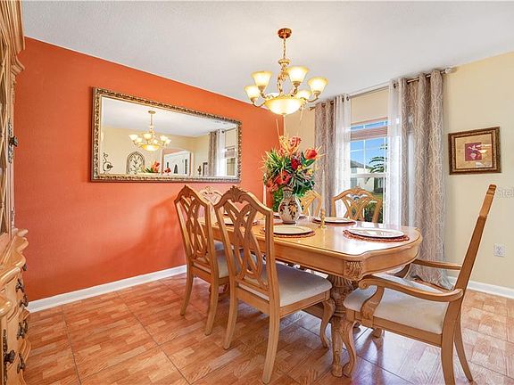 5th image of 3238 Wild Pepper Ct