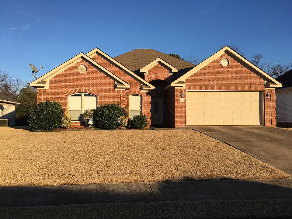 1st image of 5009 Natalie Dr