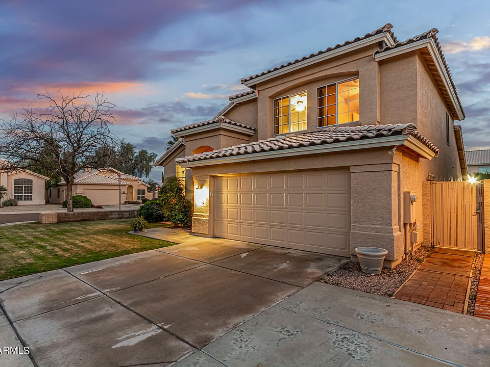 1st image of 15877 N 11TH Avenue
