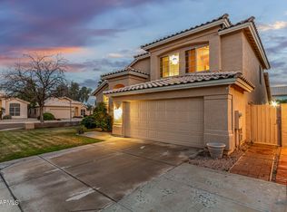 15877 N 11th Ave, Phoenix, AZ 85023