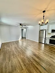 Rented by Venezia Realty Group LLC