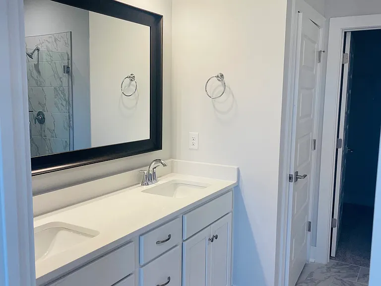 119 Clift Farm Dr — Photo 21