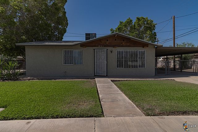 1st image of 821 W Holt Ave