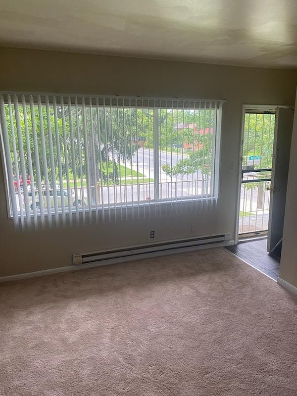 16247 Schoolcraft St APT 6, Detroit, MI 48227 Zillow