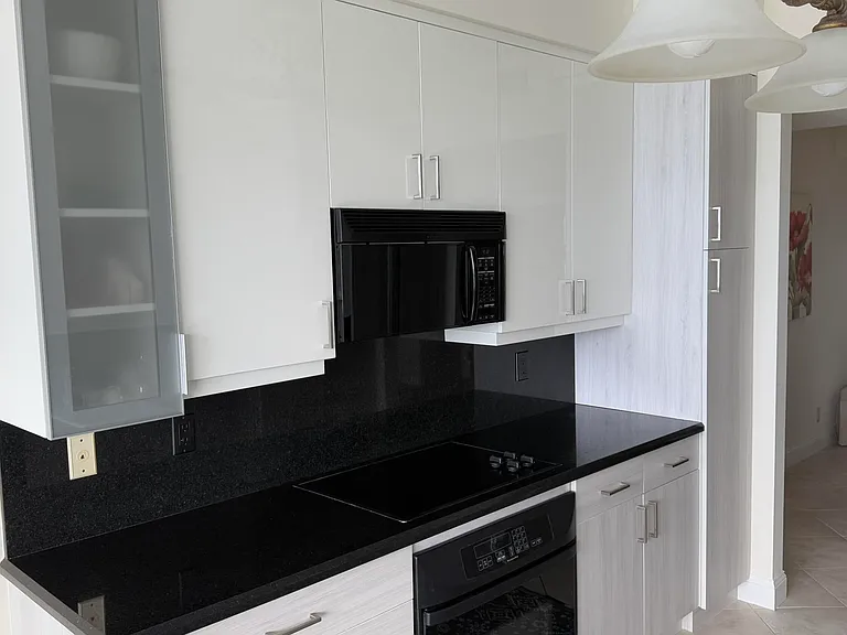 3200 N Ocean Dr #2105 — Photo 29