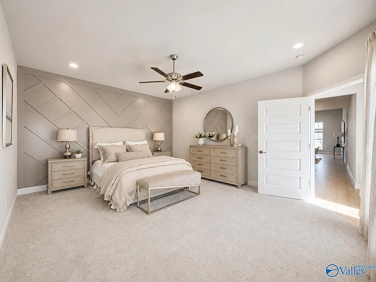110 Moss Brook Ln — Photo 21