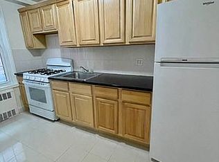 14018 Burden Cres APT 401, Jamaica, NY