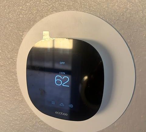 5th image of 8702 Welles Edge Dr