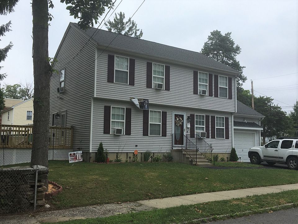 2nd image of 160 Ortega Ave
