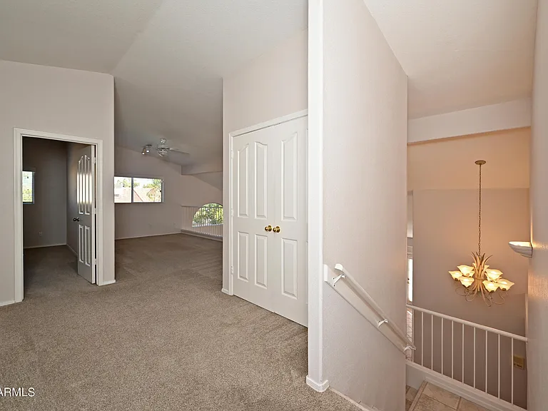 5730 E Gelding Dr — Photo 24