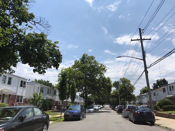 5th image of 6717 213th St