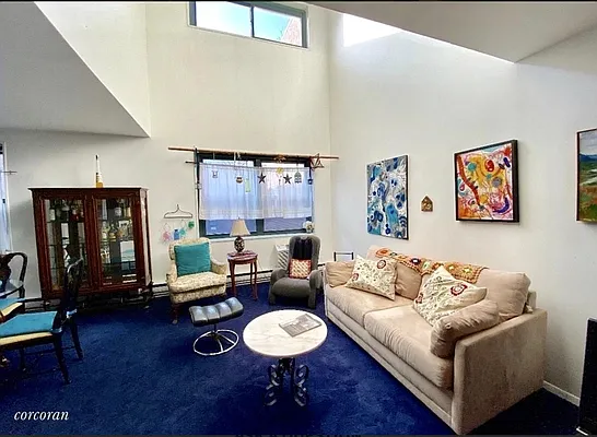 Rented by Corcoran | media 18