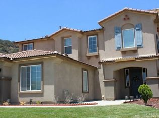 29201 Gateway Dr, Lake Elsinore, CA 92530