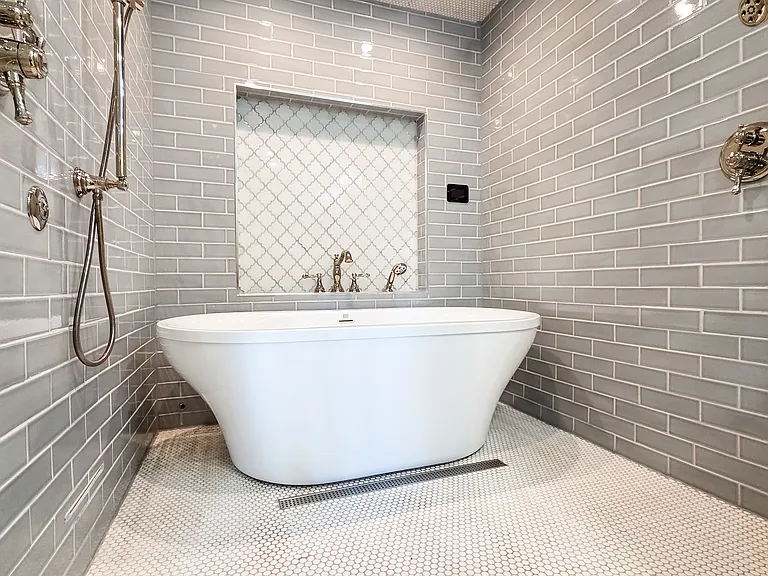 3618 Quiette Dr — Photo 10